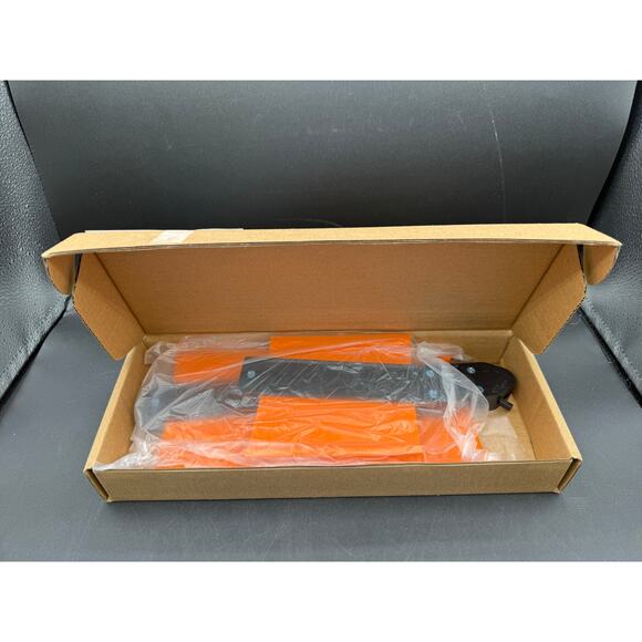 Goxawee Contour Gauge Set G4080 - new in box - Picture 7 of 8